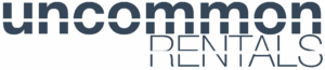 uncommon rentals